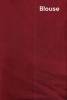 Pure Handloom Kanjeevaram Silk Saree